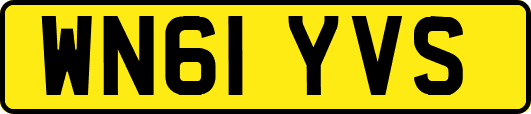 WN61YVS