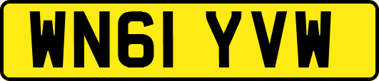 WN61YVW