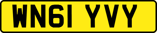 WN61YVY