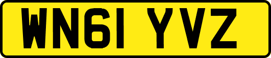 WN61YVZ