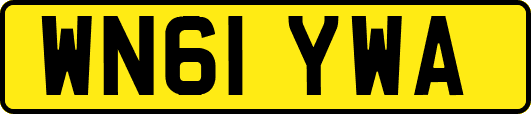 WN61YWA