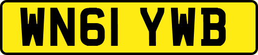 WN61YWB