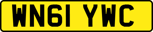 WN61YWC