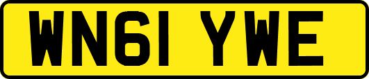 WN61YWE