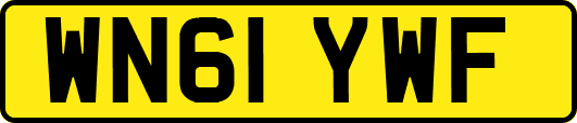 WN61YWF