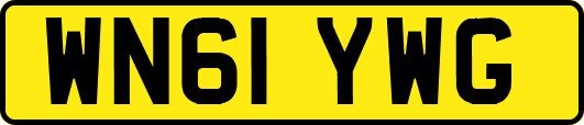 WN61YWG