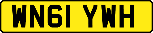 WN61YWH