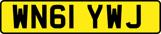 WN61YWJ