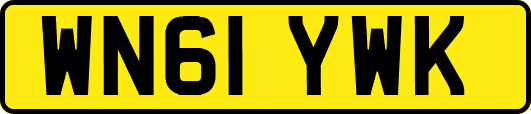WN61YWK