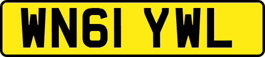WN61YWL