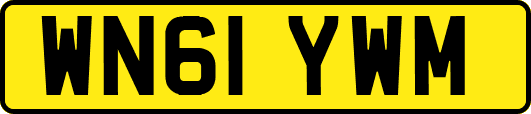 WN61YWM