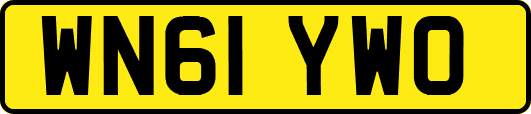 WN61YWO