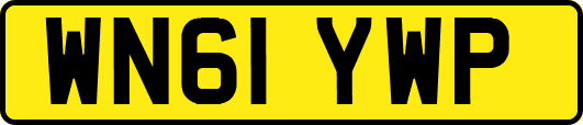 WN61YWP