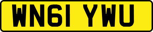WN61YWU