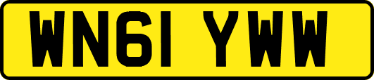 WN61YWW