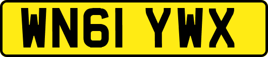 WN61YWX