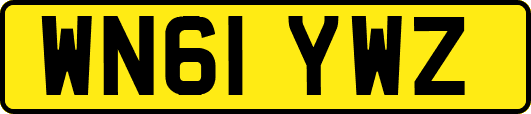 WN61YWZ