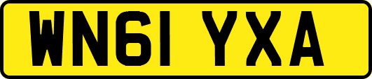 WN61YXA