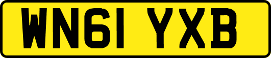 WN61YXB