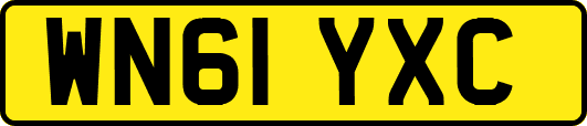 WN61YXC