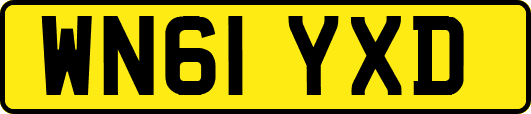 WN61YXD