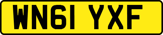 WN61YXF