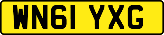 WN61YXG