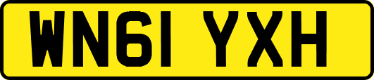 WN61YXH