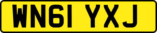 WN61YXJ