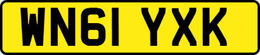 WN61YXK