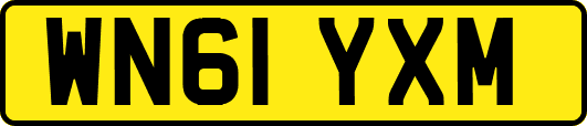 WN61YXM
