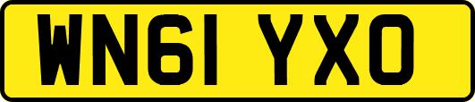WN61YXO