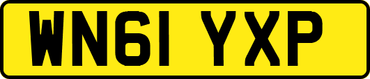 WN61YXP