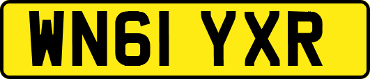 WN61YXR