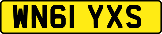 WN61YXS