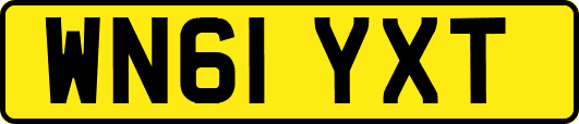 WN61YXT