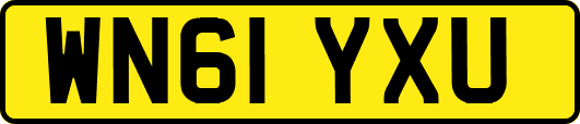 WN61YXU