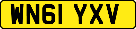 WN61YXV