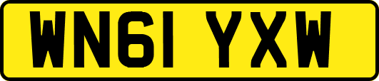 WN61YXW