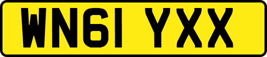 WN61YXX