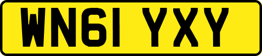 WN61YXY