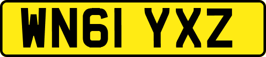 WN61YXZ