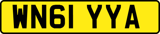 WN61YYA