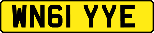 WN61YYE