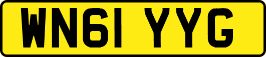 WN61YYG