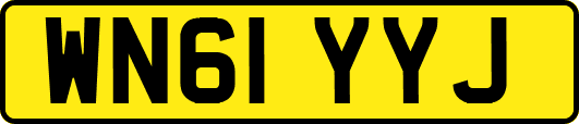 WN61YYJ