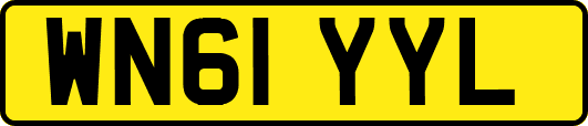 WN61YYL