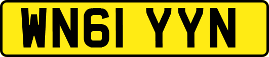 WN61YYN