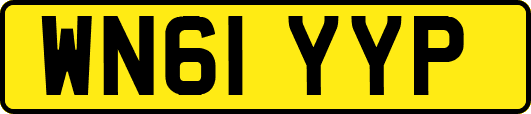 WN61YYP
