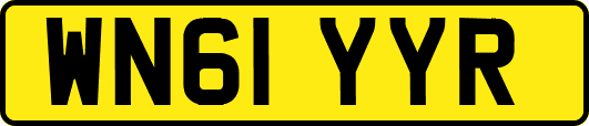 WN61YYR